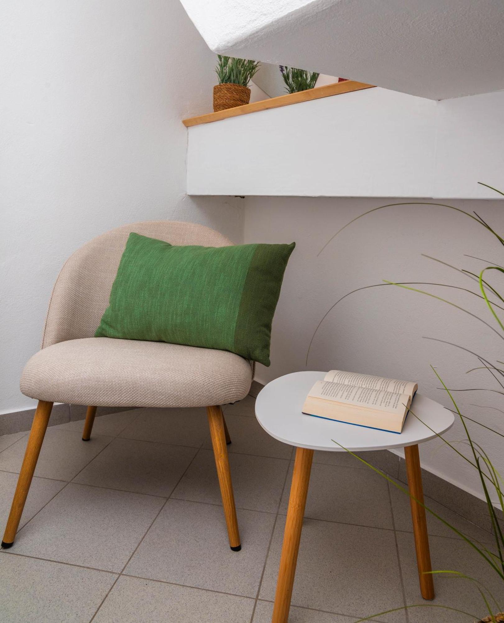 Lavanda Tribunj  Ngoại thất bức ảnh